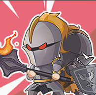 《战意》神圣罗马·绝罚帝国赛季公告,全新赛季兵团(图7)