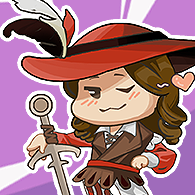 《战意》神圣罗马·绝罚帝国赛季公告,全新赛季兵团(图6)