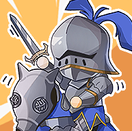 《战意》神圣罗马·绝罚帝国赛季公告,全新赛季兵团(图8)