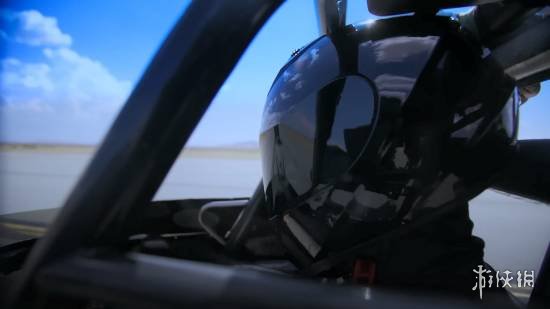 《索尼克赛车》广告片疑似“内涵”《马里奥赛车》(图5)