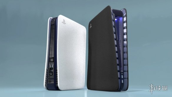 曝PS6掌机性能表现接近PS5 且不会拖累PS6游戏性能！(图1)