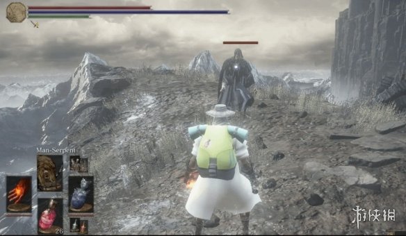 任天堂质疑MOD专利效力 对《幻兽帕鲁》诉讼仍进行中 (图2)