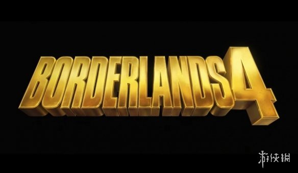 《无主之地4》版本同步补丁！秒级匹配+跨版本存档兼容(图1)