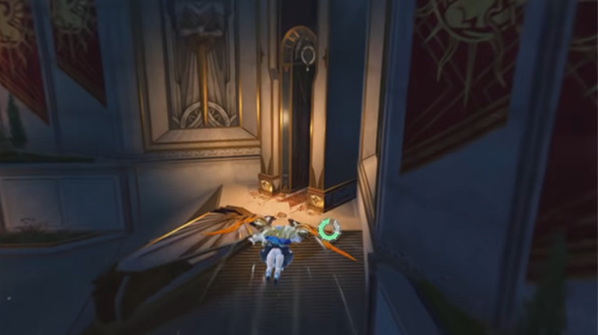 鸣潮2.6英雄的凯歌成就达成方法2