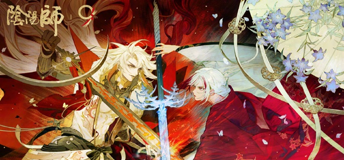 阴阳师魂13阵容虚无大蛇怎么配队-魂13阵容虚无大蛇搭配推荐