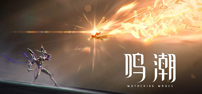 鸣潮英雄的凯歌成就怎么完成-2.6英雄的凯歌成就达成方法