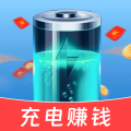 每天充电app