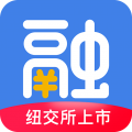 融360 app