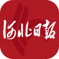 河北日报app
