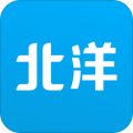 微北洋app