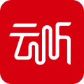 云听app