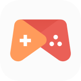 oppo游戏中心 官网最新版本