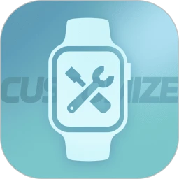 表盘自定义工具 app官方正版