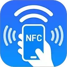 门禁卡NFC免费读写器