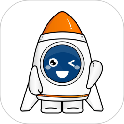 流量卡办理方舟平台