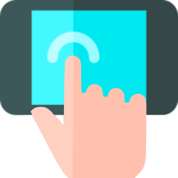 自动点击器连点器