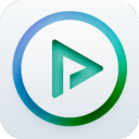 完美视频播放器 手机版