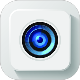 经纬度水印相机