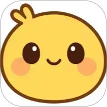 小乖记账 安卓版