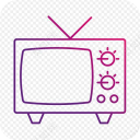 哔嘀影视 官网下载app