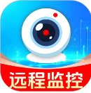 手机摄像头监控看家