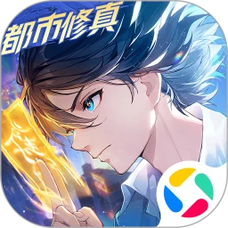 聊天群的日常生活 免费版