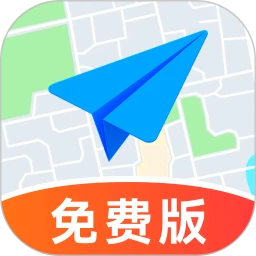 卫星导航免费版