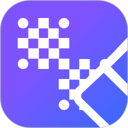 马赛克还原 最新版