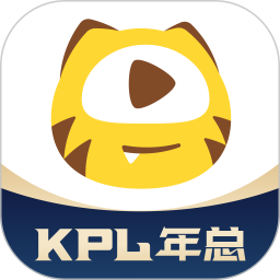 虎牙直播 平台app下载