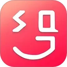 神券街 app手机版