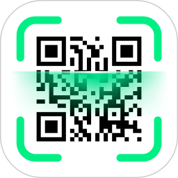 二维码免费扫扫