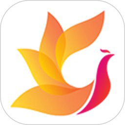 影视工场 免费追剧在线看