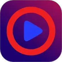 私密影音播放器