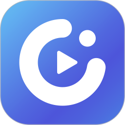 畅享影音 app最新版