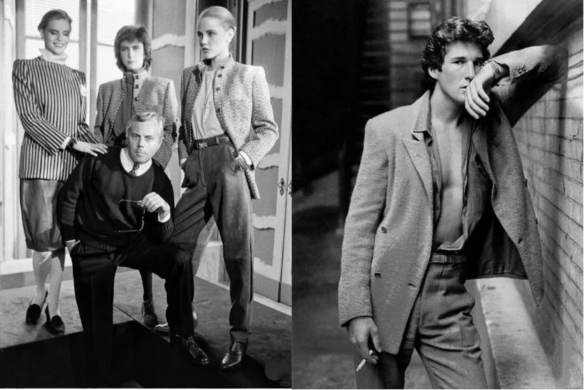 鲸鸿动能：高净值人群营销，如何重回“优雅”？(图1)