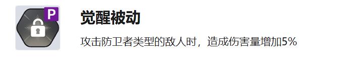 《黑色四叶草魔法帝之道》席兰介绍(图5)