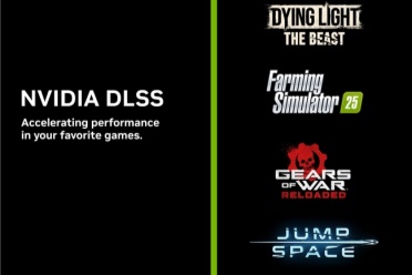 《消逝的光芒：困兽》(Dying Light: The Beast)首发支持DLSS 4多帧生成、光线追踪和NVIDIA Reflex