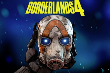 Fami通新一周销榜榜公布：《无主之地4》位居第二！