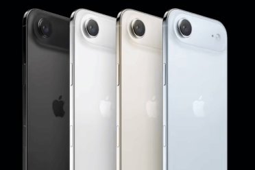 iPhone 17系列海南免税价出炉：标准版5699元起！