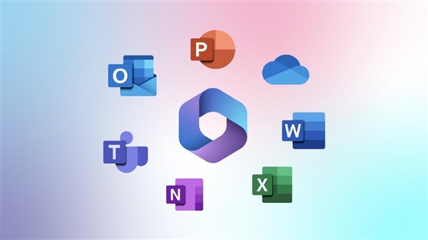 微软调整iOS版Microsoft 365定位：将转为预览中心