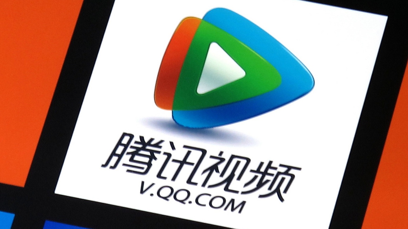 4K超高清经典回忆杀！腾讯视频推出首期AI修复片单