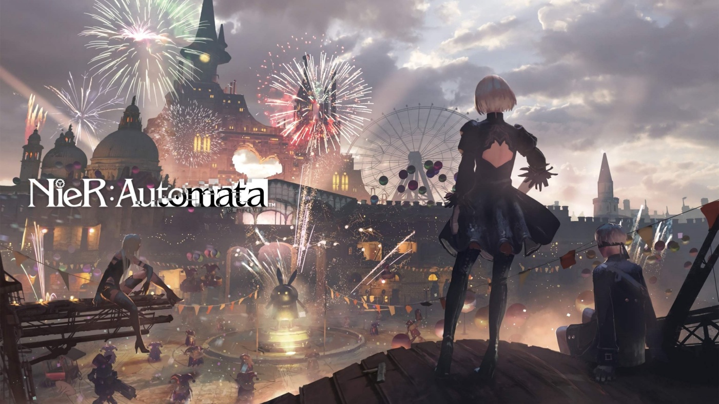 横尾太郎自曝写作秘籍：用