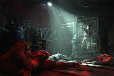 《消逝的光芒：困兽》M站评分：PC版和PS5版均为78分