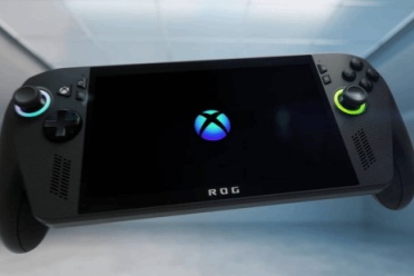 ROG Xbox Ally掌机发售临近 售价竟还是