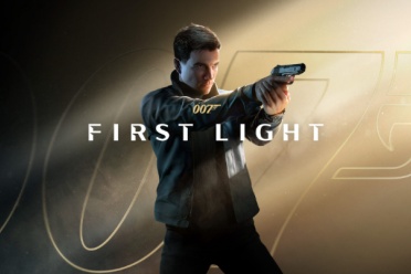 《007：曙光初现》射击战斗为核心！枪械操作更顺滑