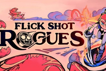 《肉鸽弹弹奇兵》在棋盘上旋转冲锋的全新策略动作体验