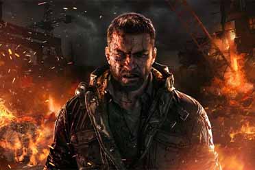 《消逝的光芒：困兽》发售即遭破解 评分却成系列最高