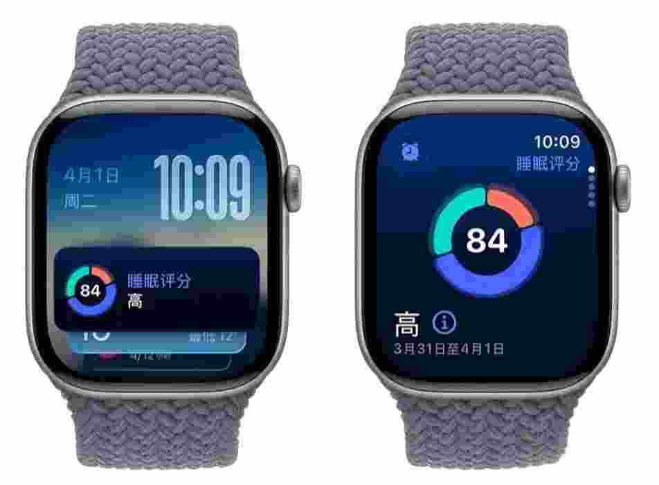 中国联通发布eSIM手表换机攻略：业务转移两步就成