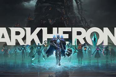 Bonfire工作室PvP新作《Arkheron》现已在Steam开启A测