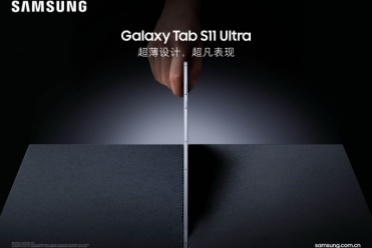 未来生活 触手可得 三星Galaxy智能新品现已开售